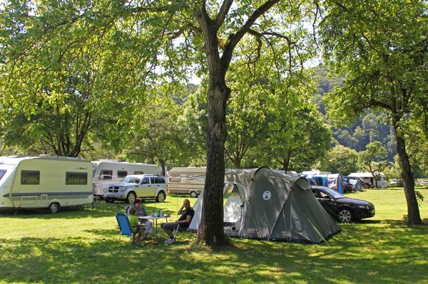 campingstuhl strand Campingstuhl High Beach Chair main image 0