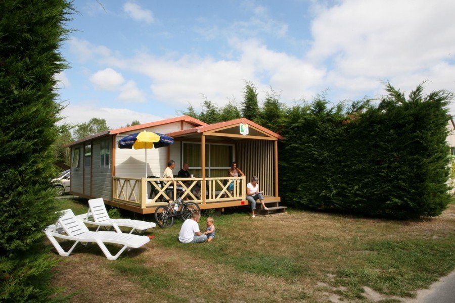 wasserdichtes zelt 2 personen 1-2 Personen Camping Zelt, Ultraleicht, Kleines Packma, Wetterfest   NORDBR