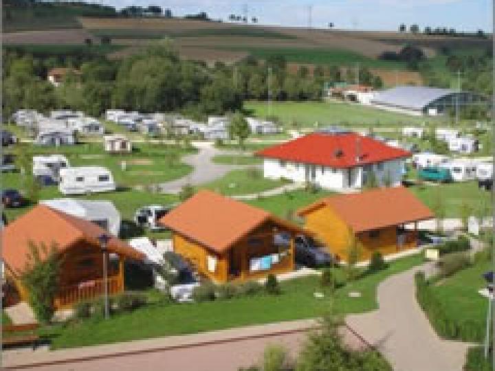 gaskocher camping 2 flammig GIMEG Gaskocher Camping Kocher 2 Flammig Gas Herd Kochfeld Outdoor Gri