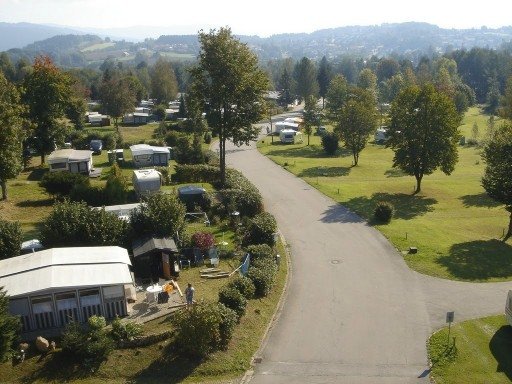 luftmatratze zelt 2 personen Camping Luftmatratze Tesla | 2 Personen main image 0