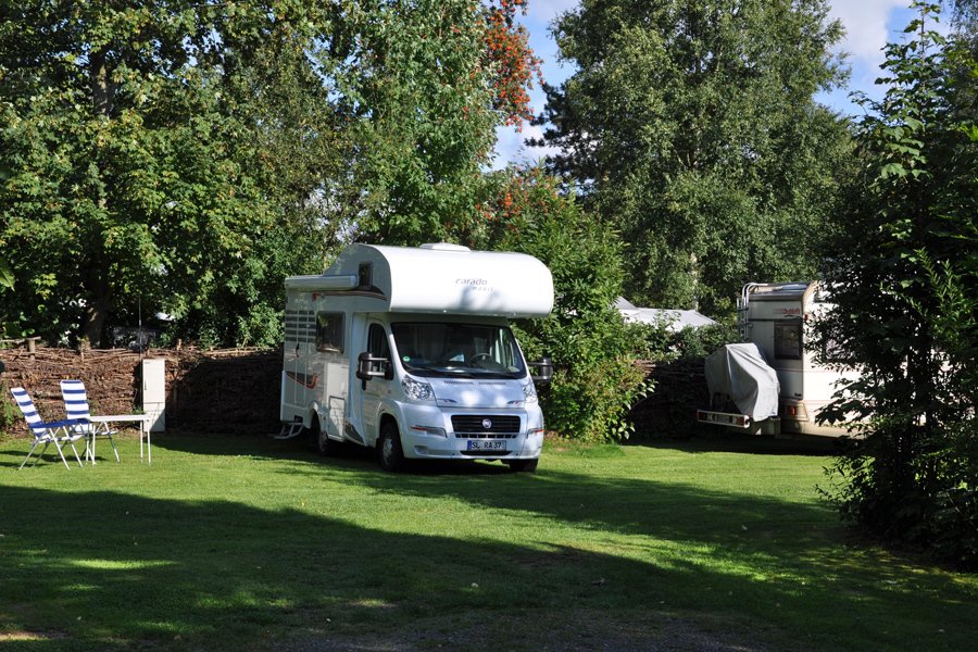 t5 sonnensegel Sonnensegel m. magnetischer Halterung,Teleskopstangen 2,5mx3m Camping   Campnetic