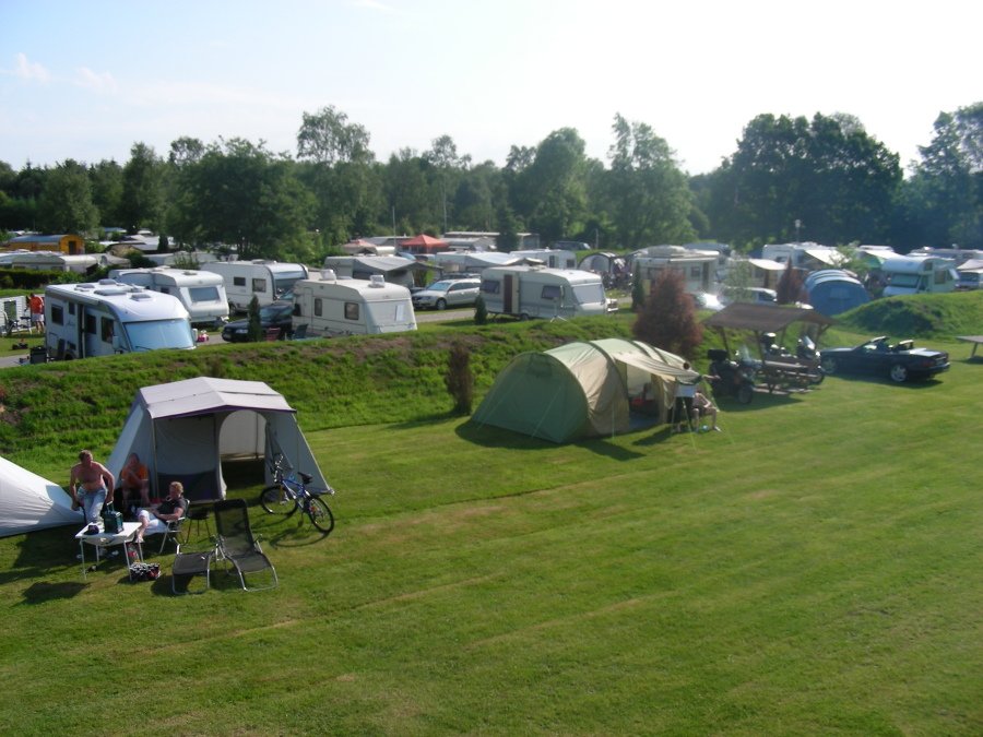 campingstuhl verstellbare rckenlehne Campingstuhl AMA relax mit verstellbarer Rckenlehne  Campo Libre