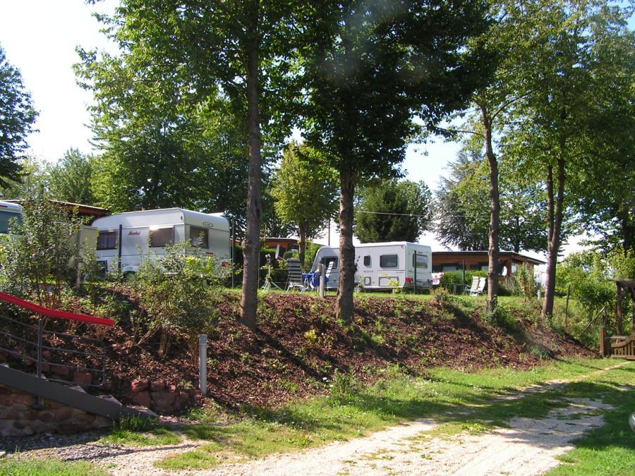 camping heizung gas Propangas Heizung 2.34 KW Tragbarer Gasheizer fr Zelt Garage Camping
