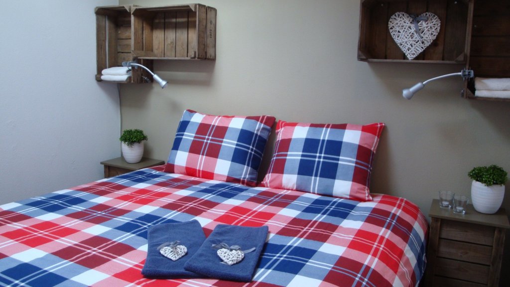 camp david kurzarmhemd Camp David 00s Kurzarm Hemd Blau XXL  Peeces