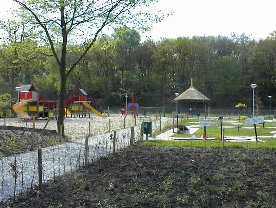 sonnensegel 2x2 Sonnensegel 2x2 quadratisch - creme - Sonnenschutz wasserabweisend