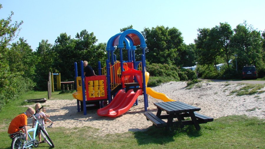 camping induktionskochfeld 12v Steba IK 60 E Induktionskochfeld, 2000 W
