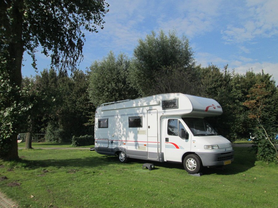 gasgrill camping test Bestargot Camping Gasgrill  Mini Edelstahl Gasgrill fr Balkon, BBQ &  Outdoor  BestargotCamp DE