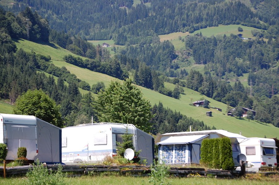 familien campingzelt KINGCAMP Hauszelt Pinehouse II Familien 3-4 Personen Zelt Campingzelt