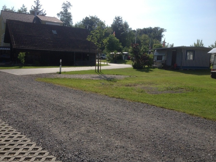 markise keder Fiamma Markise Caravanstore Sackmarkise X